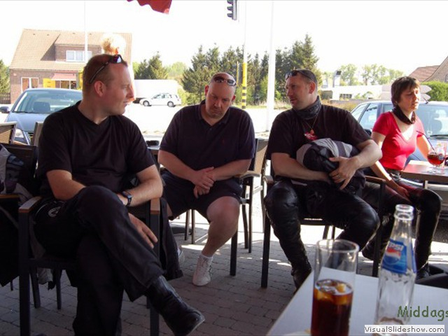 2007or 22