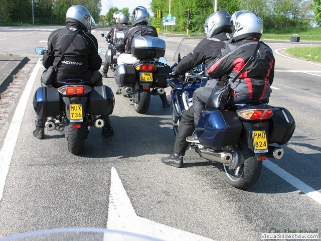 2007or 29