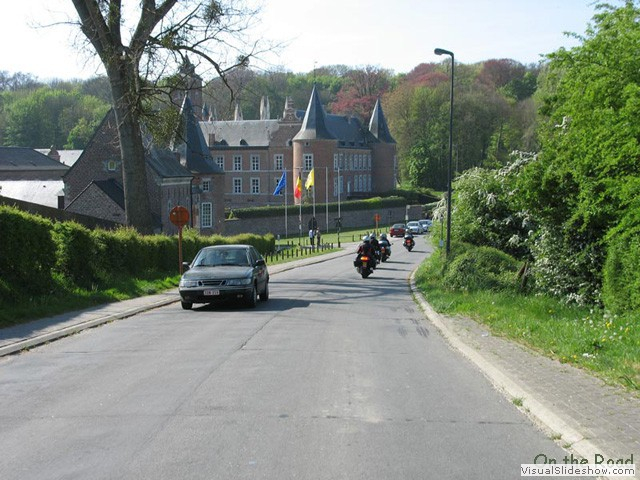 2007or 30