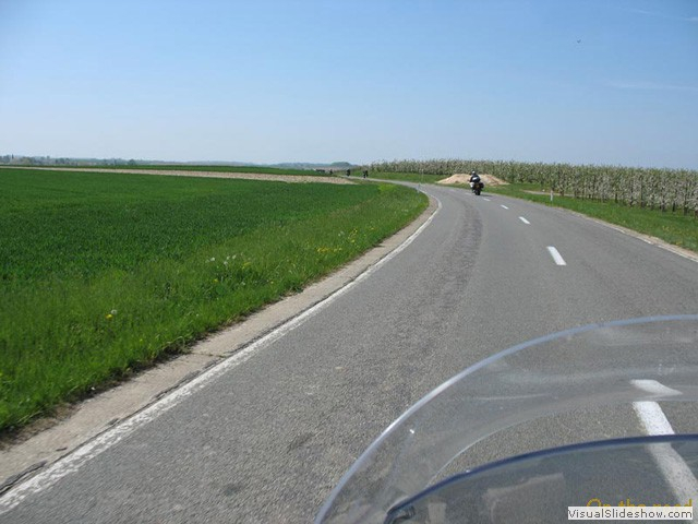 2007or 31