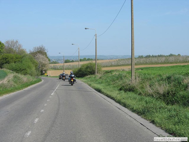 2007or 33