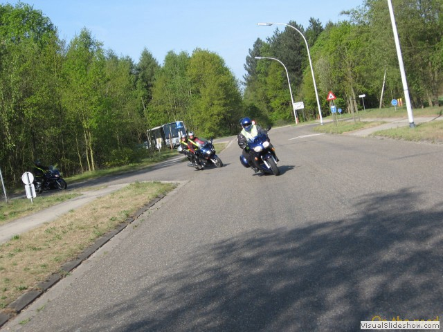 2007or 34