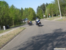 2007or 34