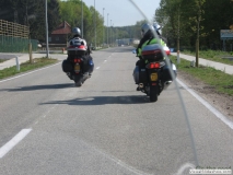 2007or 35