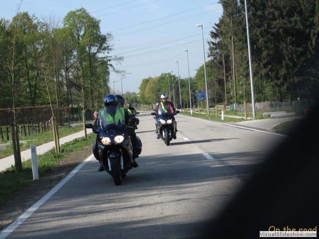 2007or 36