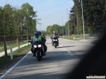 2007or 36