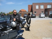 2007or 39