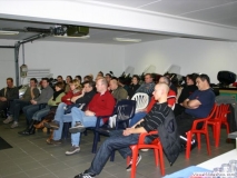 2007tech1 02