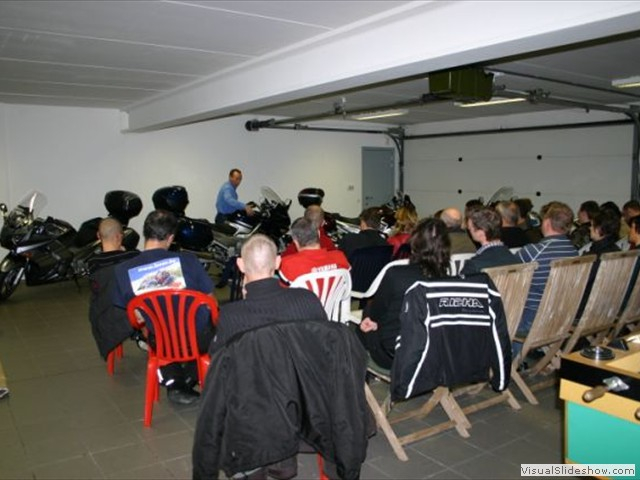 2007tech1 03