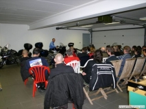 2007tech1 03