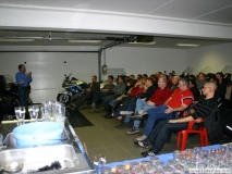 2007tech1 04