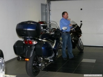 2007tech1 05