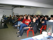 2007tech1 06