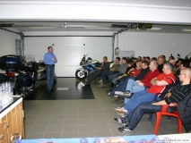 2007tech1 07