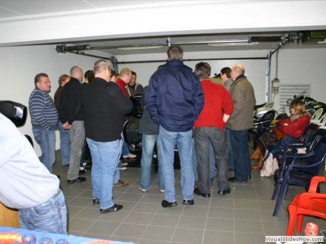 2007tech1 08