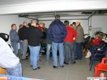2007tech1 08