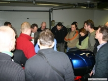 2007tech1 09