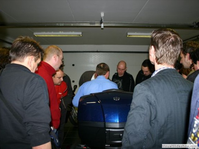 2007tech1 10