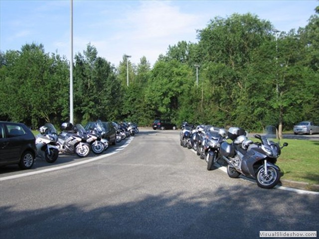 2007zr 01