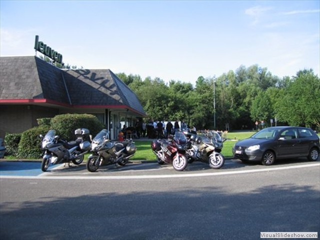 2007zr 02