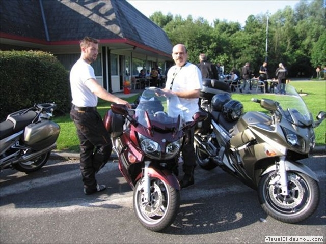 2007zr 06