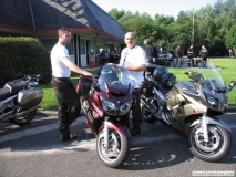 2007zr 06