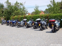 2007zr 36