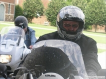 2007zr 51