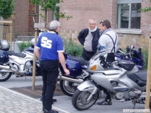 2008ar 004