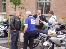 2008ar 005
