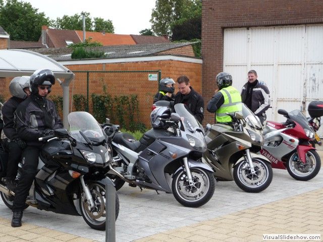 2008ar 007