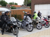 2008ar 007