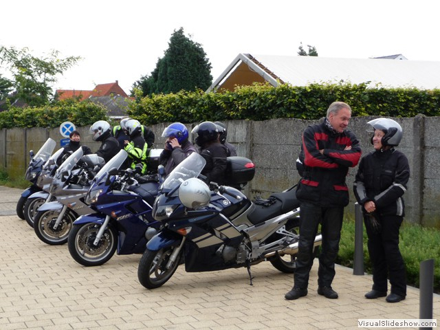2008ar 008