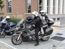 2008ar 009