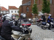 2008ar 010