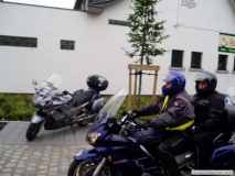 2008ar 014