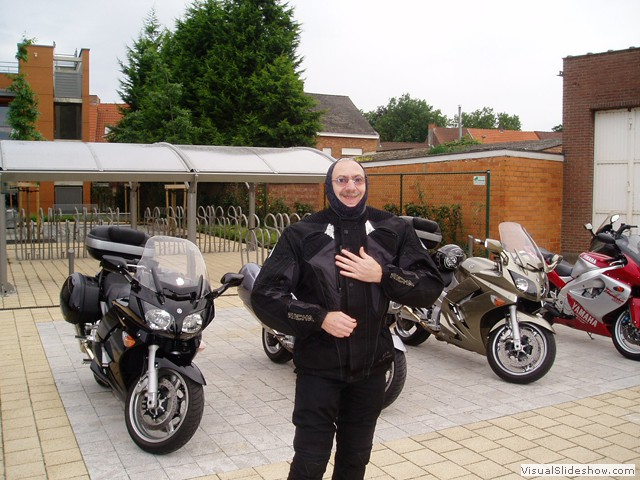 2008ar 017