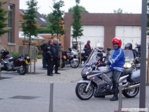 2008ar 021