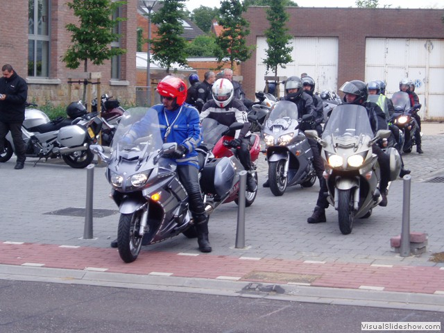 2008ar 022