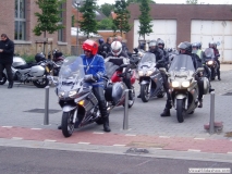 2008ar 022