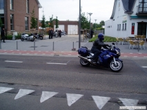 2008ar 025