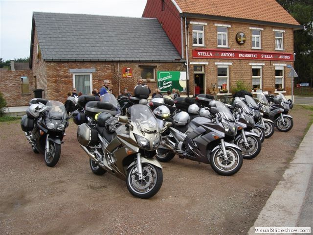 2008ar 026