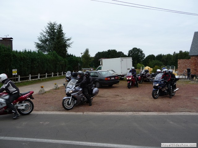2008ar 036