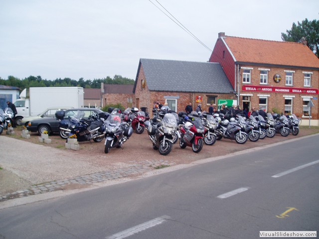 2008ar 037