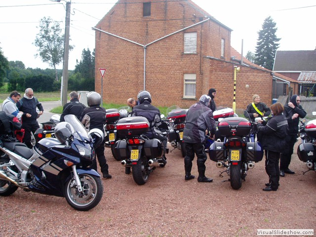 2008ar 039