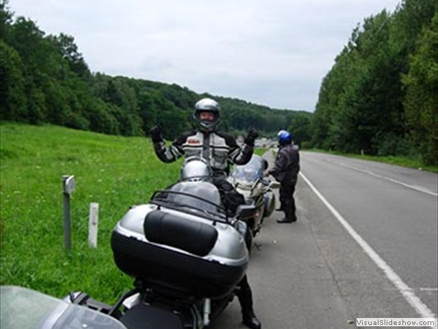 2008ar 088
