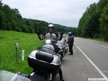 2008ar 088