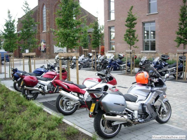 2008ar 093