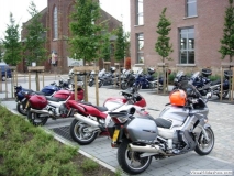 2008ar 093