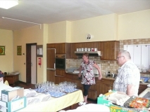 2008bbq 01